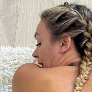 kirstento