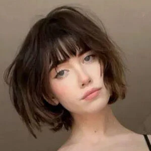 yoursmalldol