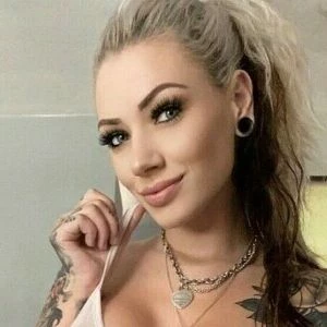 Zoe Grey