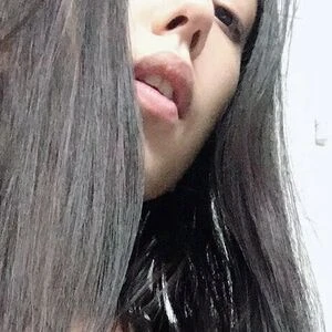 amyaltgirlfree