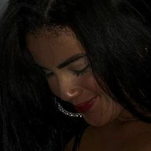 Brenda Vitoria