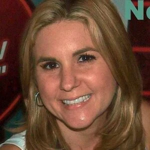 Brandi Passant