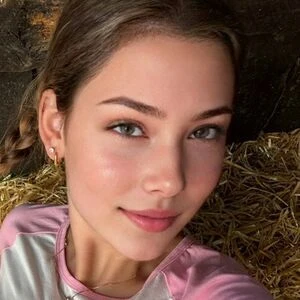 DaisysMilkies