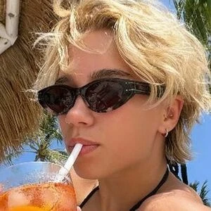 Lena Mantler