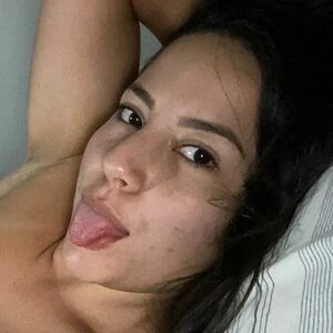 Ellenzinha