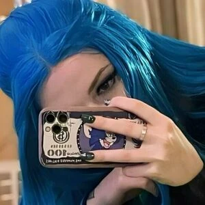 lolakhalifaa