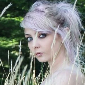 Hannah Bloodbunny
