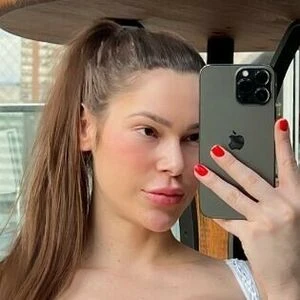 bustybunnybabe