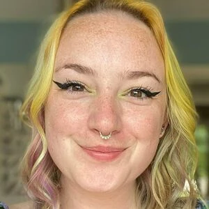 melthewhalefree