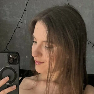 Anastazja Ostrowska