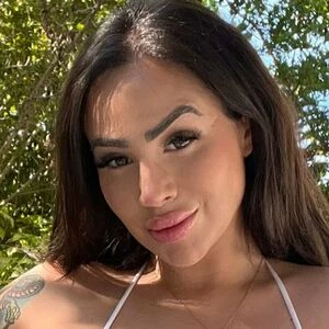 knoxprivate