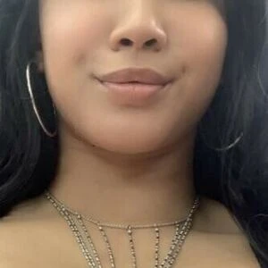 Miss Pretty Please