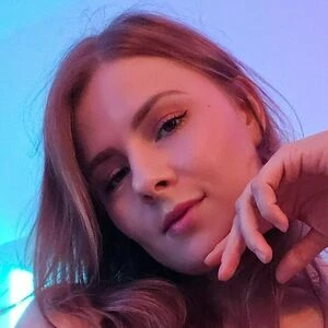 asiri_ocean_free