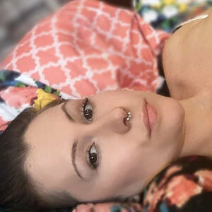 crazycattchick