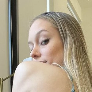 badbarbiepriv