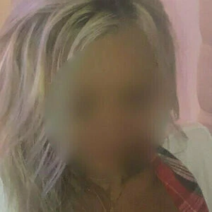 oneblondewife