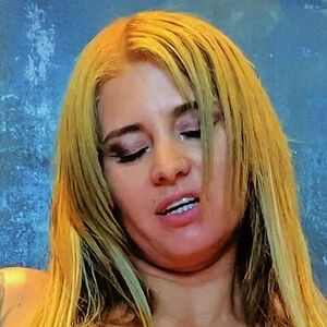 angelkiuty