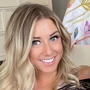 Ashleybaby600