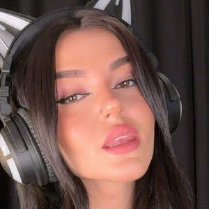 lunaxelliee
