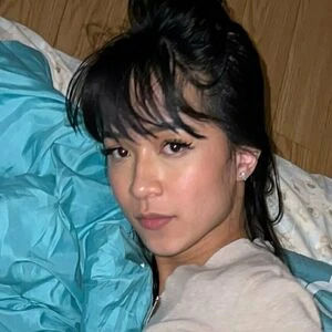 queen_cycy