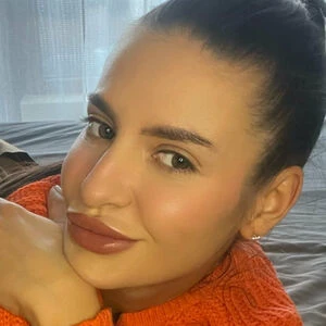 itsmariaf