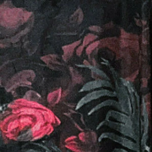darlin_7
