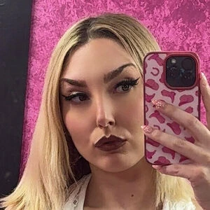valkyrievixxxen