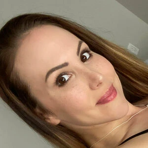 katiebanksfree