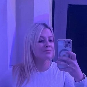 ferrubialove