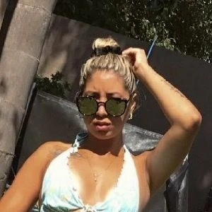 alexarodriguezok