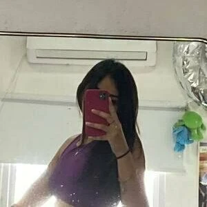 jessyecut1