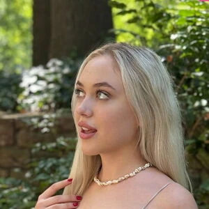 lea_haze