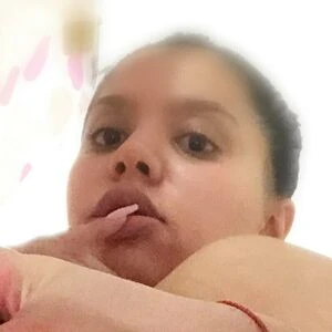 kathasuggar