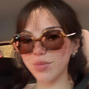 lulaluvip