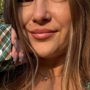 alisonlilbaby