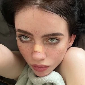 Irina Minkina