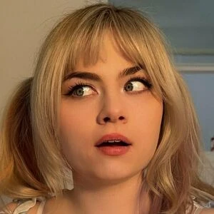 jessicatalysticfree
