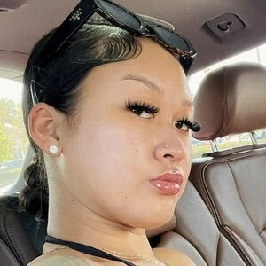 skylarxraee