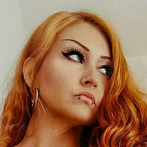 angydiefree