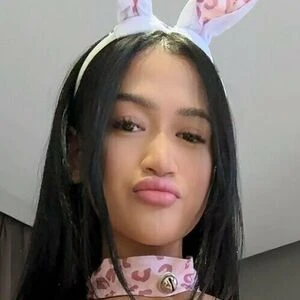 lilamber