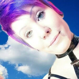 lucillewilde