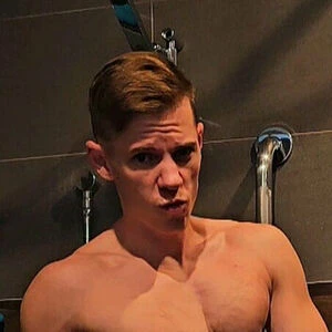 ollylollee