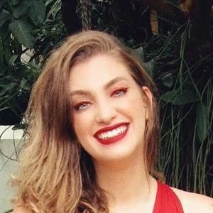 kristylani