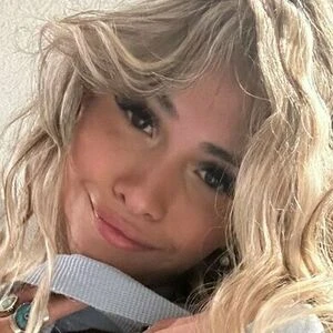 sofiadepp