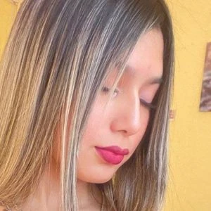 Nacha Toledo