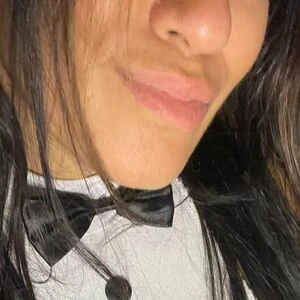missmorenna