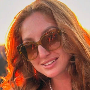redfoxfree