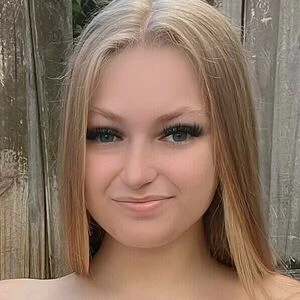 Sorority Mckenzie