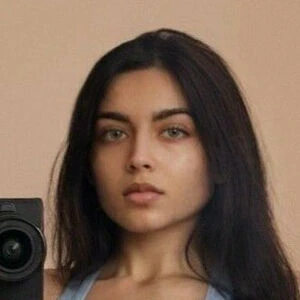 zaradar