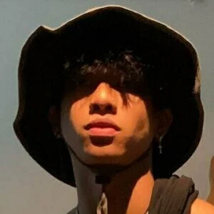 yaboymaloy